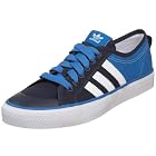 adidas Originals Men's Nizza Lo Sneaker