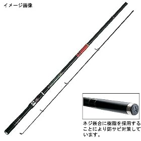 ���܂���(Gamakatsu) ���܈� �J�[�G�[�X�y�V���� 2.5-5.3 22737