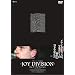 JOY DIVISION (�f���b�N�X�E�G�f�B�V����) [DVD]