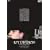 JOY DIVISION (�f���b�N�X�E�G�f�B�V����) [DVD]