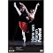 ballet�ȉf���W