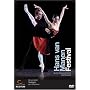Hans Van Manen Festival [DVD] [Import]