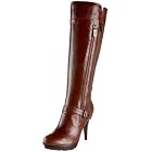 GUESS Bowler Boot
