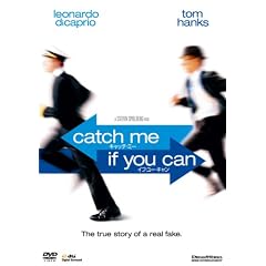 �L���b�`�E�~�[�E�C�t�E���[�E�L���� [DVD]