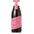 ���Y�x���[&���[�Y�R�[�f�B�A�� 500ml