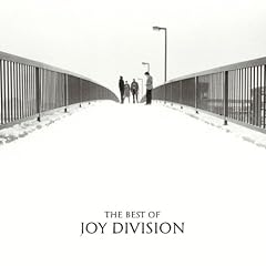 The Best of Joy Division
