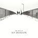 The Best of Joy Division