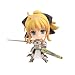 Fate/unlimited codes �˂�ǂ낢�� �Z�C�o�[�E�����B (PVC&ABS�h���ς݉��t�B�M���A)