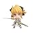 Fate/unlimited codes �˂�ǂ낢�� �Z�C�o�[�E�����B (PVC&ABS�h���ς݉��t�B�M���A)