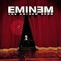 Eminem Show
