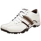 Skechers Men's Urban Tread Refresh Lace Up