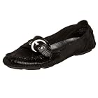 AK Anne Klein Blues Flat