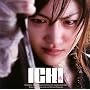 ICHI