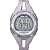 TIMEX (�^�C���b�N�X) �r���v �A�C�A���}�� �g���C�A�X���� 50���b�v �E���^���X�g���b�v T5K161 �~�b�h�T�C�Y ���f�B�[�X [���K�A���i]