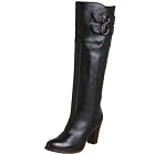 FRYE Women's Fiona Tall Boot