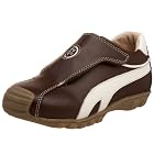 Vincent Toddler/Little Kid Stan Tennis Shoe