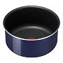 T-fal �C���W�j�I �T�t�@�C�A �\�[�X�p�� 18cm L52029