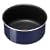 T-fal �C���W�j�I �T�t�@�C�A �\�[�X�p�� 18cm L52029