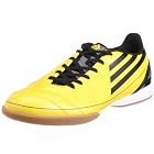 [アディダス] adidas F10 IN