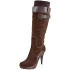 GUESS Buster Boot