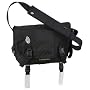 [�e�B���o�b�N2] TIMBUK2 �N���V�b�N���b�Z���W���[�o�b�N S �u���b�N TB9-CMS-BK