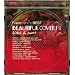 Francfranc�fs BEST Beautiful Covers 2*BITTER&SWEET-