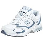 New Balance Women's WW558 Walking Shoe