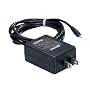 BUFFALO �O���d�������pAC�A�_�v�^ AC-DC5-BK