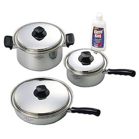 Vita Craft �X�[�p�[�t�@�C�u �X�^���_�[�h�Z�b�g 912