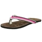 SoleRebels urbane sole Sandal