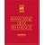 Physicians Desk Reference 2008: Hospital/Library Version (Physicians' Desk Reference (Pdr))