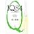 1Q84 BOOK 1
