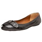 Marc by Marc Jacobs 694154 Ballerina Flat