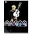���A���e�B�E�c�A�[�q���񐶎Y����Ձr [DVD]