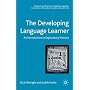 The Developing Language Learner: An Introduction to Exploratory Practice (Research and Practice in Applied Linguistics)