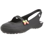 [クロックス] crocs Gabby