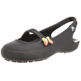[クロックス] crocs Gabby