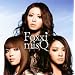 Say you luv me~���@�̃R�g�o~(��������)(DVD�t)