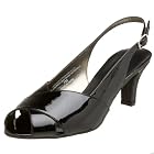 David Tate Madison Slingback