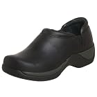 Dansko Cutter Slip-On