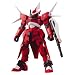 HG 1/144���r���V�O�[ �W�X�g�E�G���E�F�X��p�@
