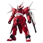 HG 1/144���r���V�O�[ �W�X�g�E�G���E�F�X��p�@