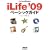 iLife '09 �x�[�V�b�N�K�C�h (MacPeopleBooks)