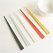 plus d Ukihashi �i�E�L�n�V�j ������ D-360-GR