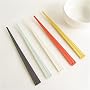 plus d Ukihashi �i�E�L�n�V�j ������ D-360-GR