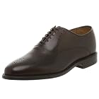 Allen Edmonds Men's Weybridge Oxford