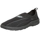 Speedo Men's Surfwalker Pro All Purpose Water Shoe