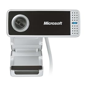 Microsoft LifeCam VX-7000 CEA-00007