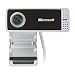 Microsoft LifeCam VX-7000 CEA-00007