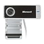 Microsoft LifeCam VX-7000 CEA-00007